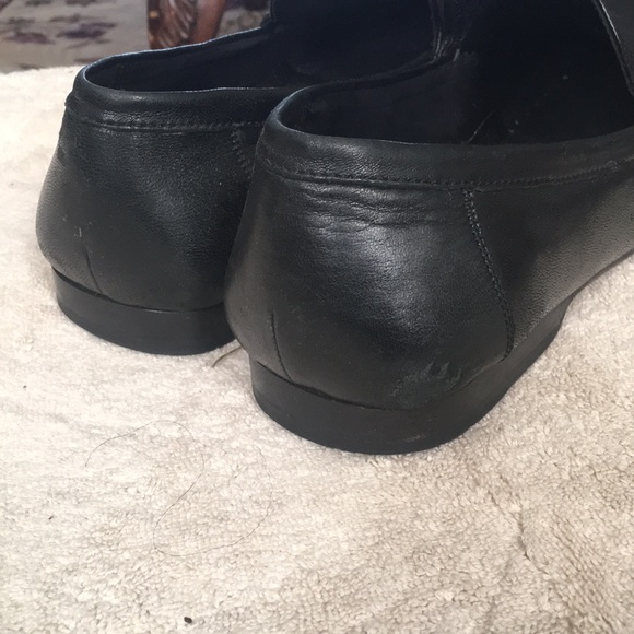 Men Cole Haan Loafer 12M - Picture 6 of 8